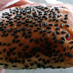 Bakery Hiro Takahashi