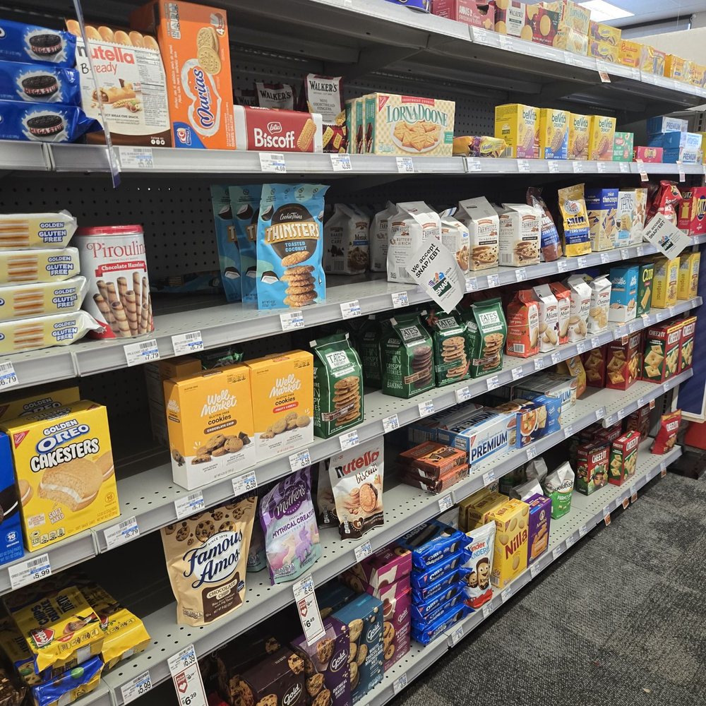 CVS Pharmacy - Pharmacy Near Me - PLANTATION, Florida