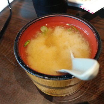 Mega Sushi - Sushi Bars Near Me - Richmond, British Columbia
