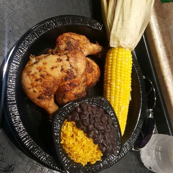 Thunder Falls Terrace - Barbeque Near Me - Orlando, Florida Thunder Falls Terrace - Barbeque Near Me - Orlando, Florida