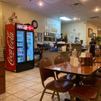 Pho Bac - Vietnamese Near Me - Chamblee, Georgia Pho Bac - Vietnamese Near Me - Chamblee, Georgia