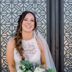 Janet Kirkman Bridal Redesigns Alterations 45 Photos 32