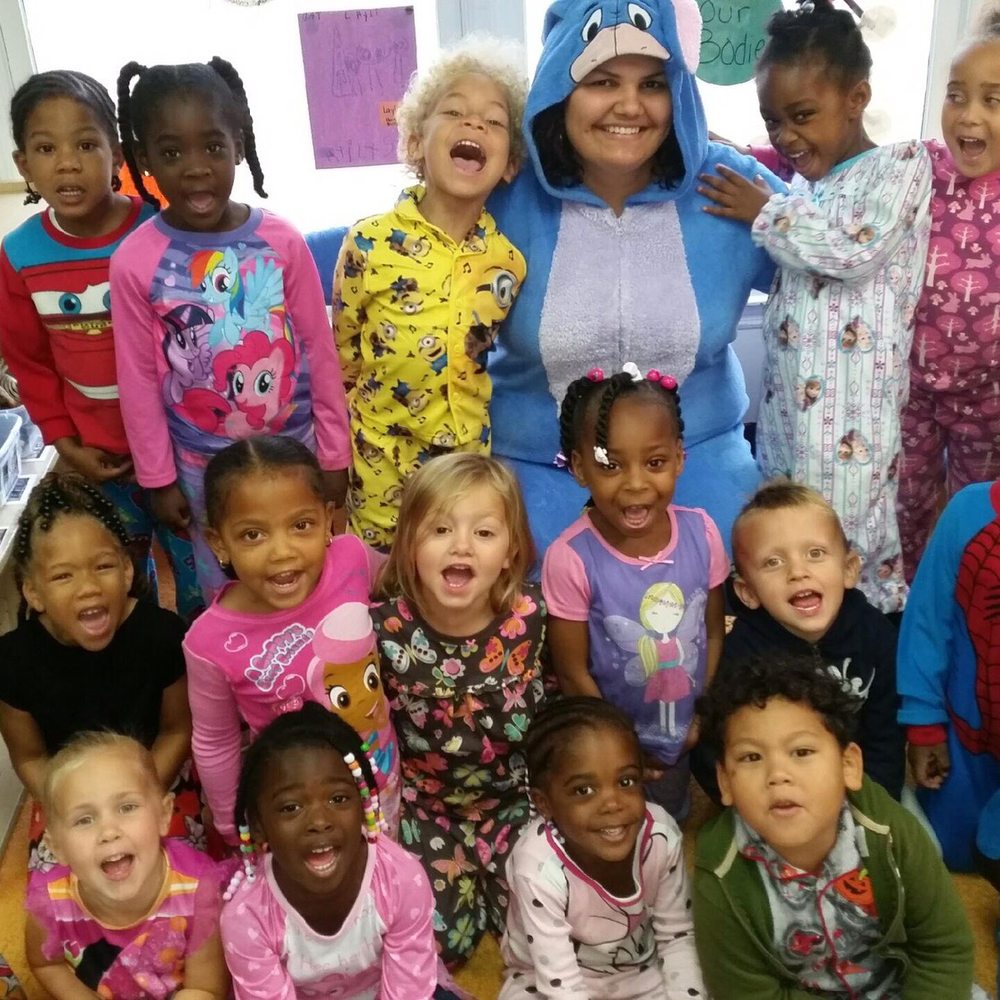 Childcare Network - Child Care & Day Care Near Me - Fayetteville, North Carolina Childcare Network - Child Care & Day Care Near Me - Fayetteville, North Carolina