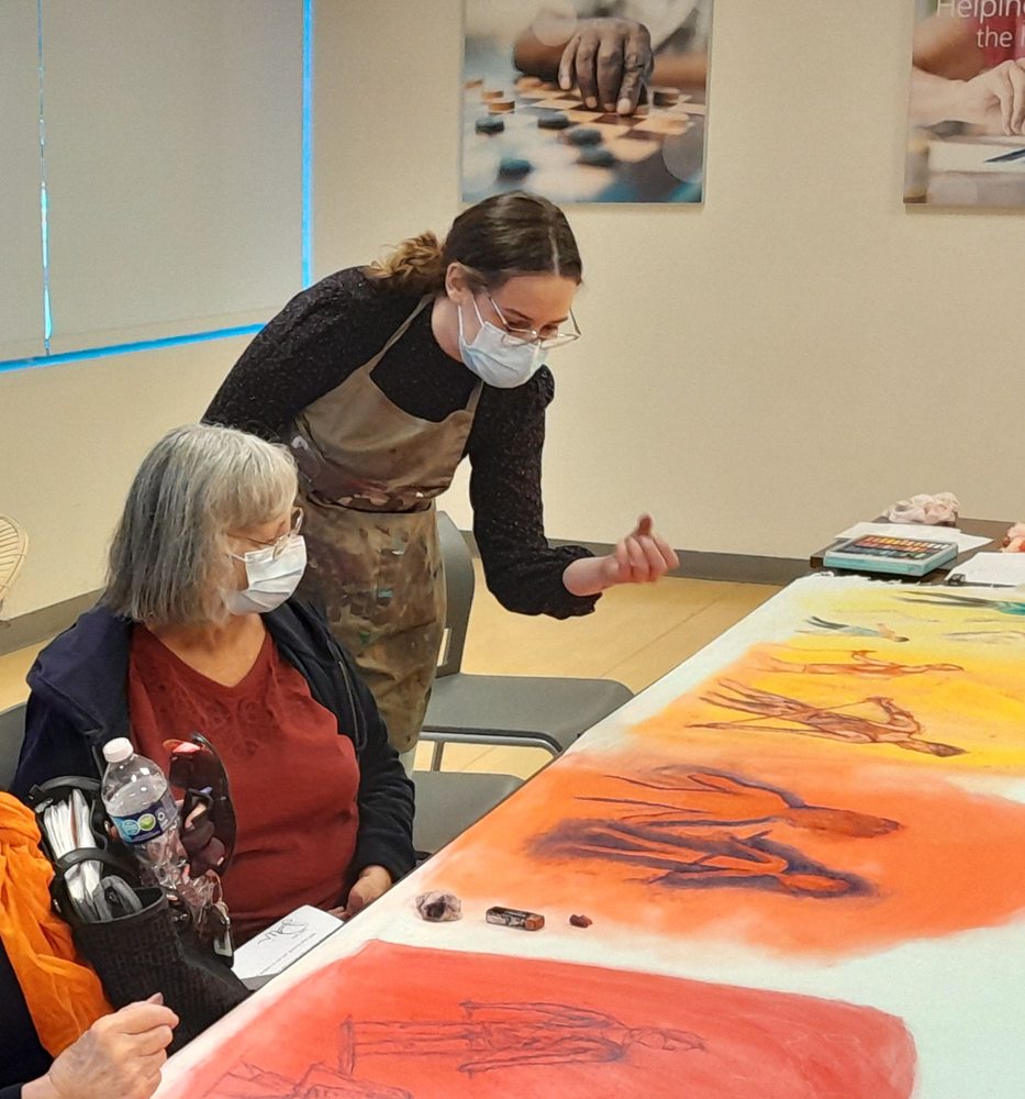 Optum Community Center - Deer Valley - social services organization in Phoenix, AZ