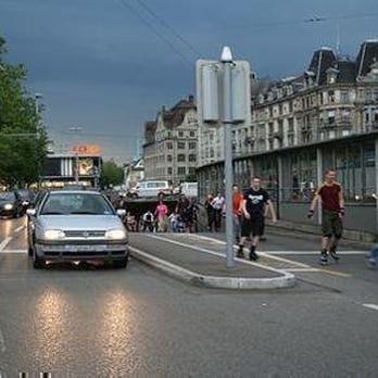 Monday Night Skate - Local Flavor Near Me - Zürich, ZH Monday Night Skate - Local Flavor Near Me - Zürich, ZH