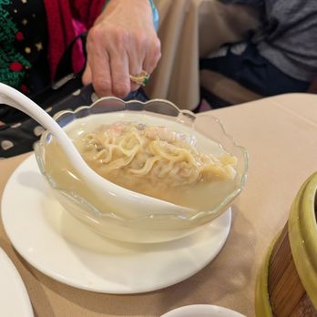 Lei Garden - Soup dumpling - Dim Sum Near Me - Cupertino, California Lei Garden - Soup dumpling - Dim Sum Near Me - Cupertino, California