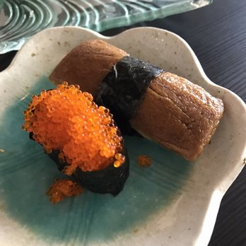 One Piece Sushi - Japanese Near Me - Millbrae, California