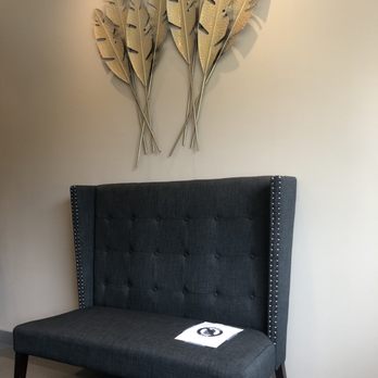 Regency Dental Centre - Awesome sitting area - General Dentistry Near Me - Etobicoke, Ontario