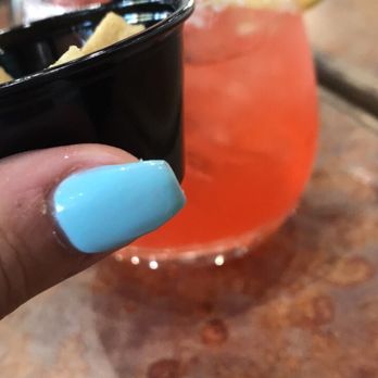Paradise Nails & Spa - Nail Salons Near Me - Houston, Texas Paradise Nails & Spa - Nail Salons Near Me - Houston, Texas