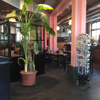 John Baker - Bakeries Near Me - Zürich, ZH