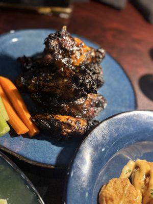 Bethesda Theater by null