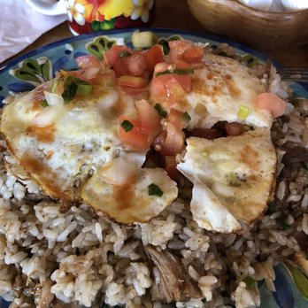Countryside Cafe - Breakfast & Brunch Near Me - Waianae, Hawaii Countryside Cafe - Breakfast & Brunch Near Me - Waianae, Hawaii