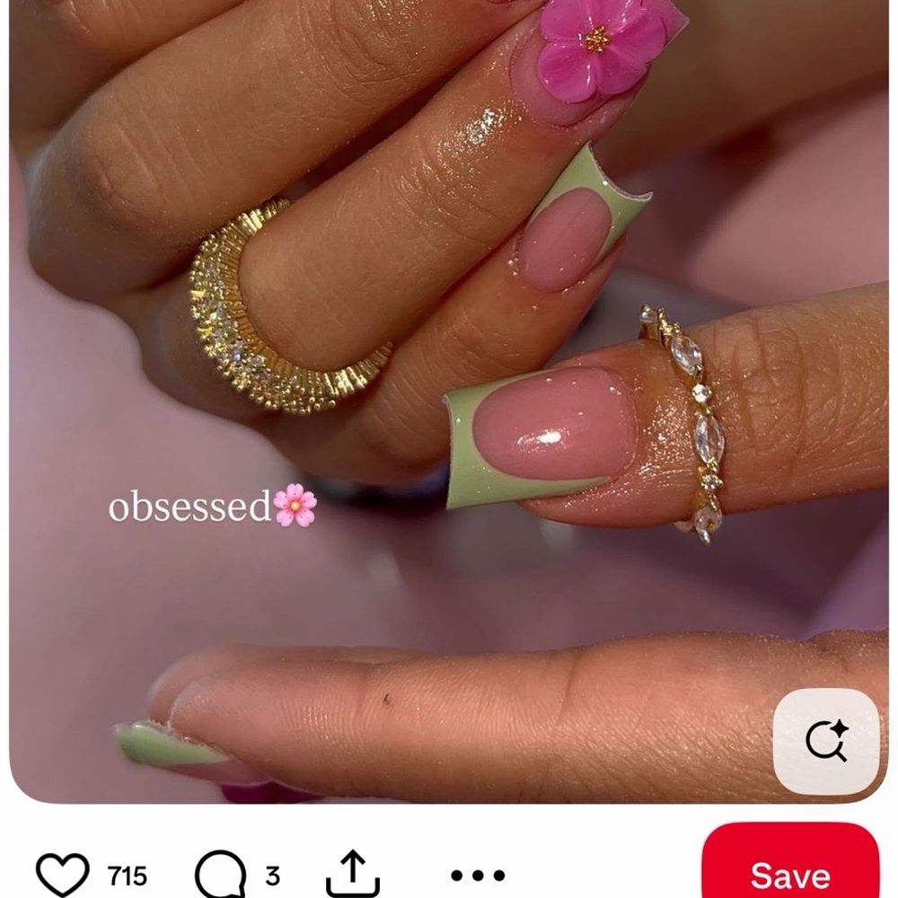 ChiChi Nails & Spa - Nail Salons Near Me - Riverside, California ChiChi Nails & Spa - Nail Salons Near Me - Riverside, California