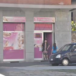 Cuore di Giada