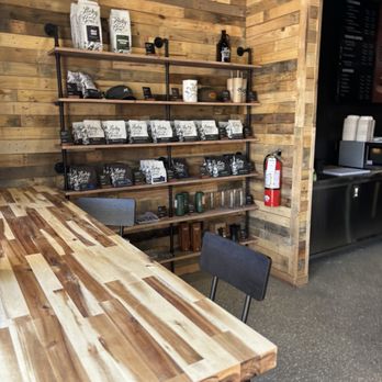 Lucky Goats Coffee - Coffee & Tea Near Me - Kissimmee, Florida Lucky Goats Coffee - Coffee & Tea Near Me - Kissimmee, Florida