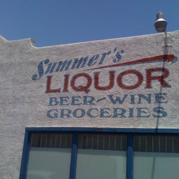 Summer's Market - Grocery Near Me - San Diego, California Summer's Market - Grocery Near Me - San Diego, California