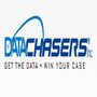 DataChasers