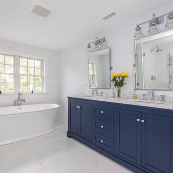 David Pro Painting - Painters Near Me - Philadelphia, Pennsylvania David Pro Painting - Painters Near Me - Philadelphia, Pennsylvania