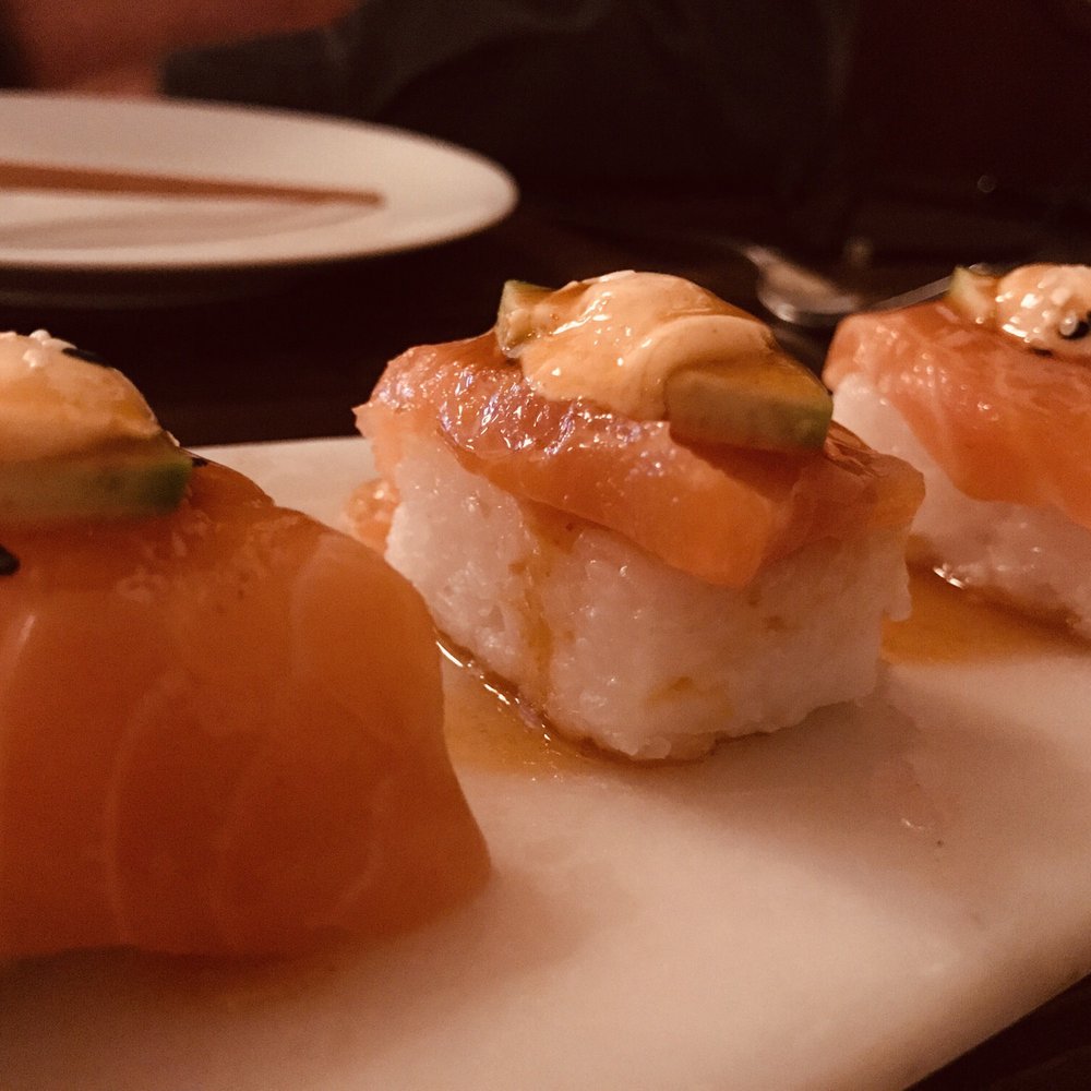 Author's Kitchen + Bar - Bars Near Me - Appleton, Wisconsin