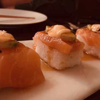 Author's Kitchen + Bar - Bars Near Me - Appleton, Wisconsin