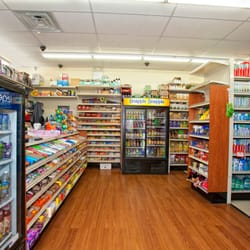 Z-STOP DRUGS - Updated February 2026 - 2317 Westchester Ave, Bronx