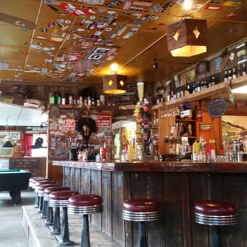 Naches Bar and Grill - Its a tavern - Dive Bars Near Me - Enumclaw, Washington Naches Bar and Grill - Its a tavern - Dive Bars Near Me - Enumclaw, Washington