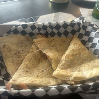 Ocean 7 - Quesadillas - New American Near Me - Cape May, New Jersey Ocean 7 - Quesadillas - New American Near Me - Cape May, New Jersey