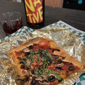 Pizzasaurus Rex - Pizza Near Me - Sacramento, California Pizzasaurus Rex - Pizza Near Me - Sacramento, California