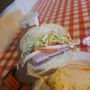 Photo of Tony's French Dips