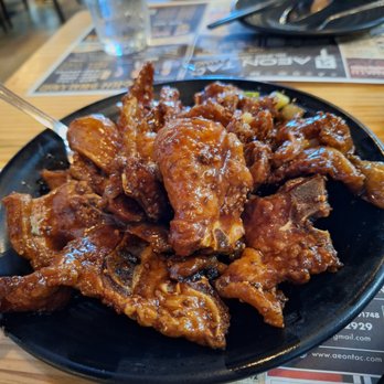 Mama Lu's Dumpling House - Dim Sum Near Me - Tustin, California Mama Lu's Dumpling House - Dim Sum Near Me - Tustin, California