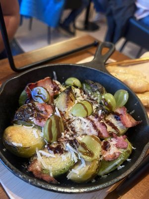 three.one four pizzeria by null three.one four pizzeria by null