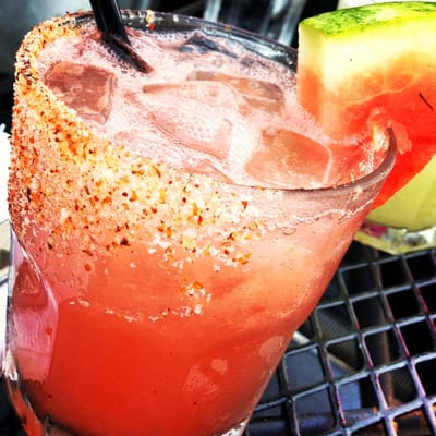 Zona Rosa Brooklyn by null