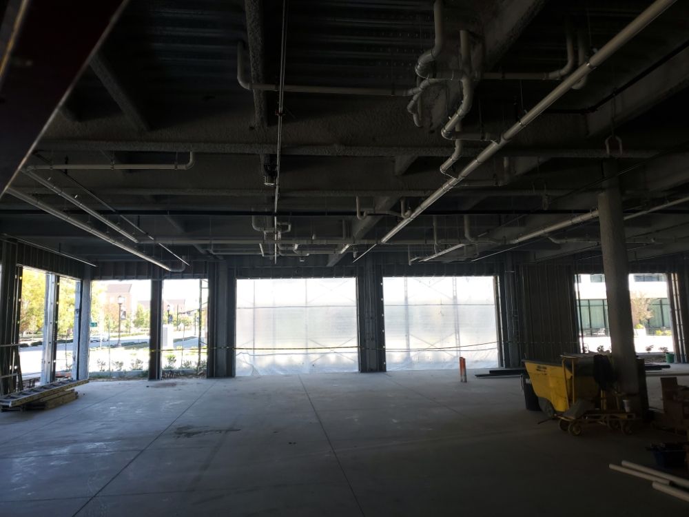 Slide of Familia Plumbing