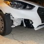 Photo of Pitalo's Automotive Paint & Body Service