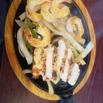 Don Sebas Taqueria - Combo fajitas - Mexican Near Me - Woodbridge, Virginia Don Sebas Taqueria - Combo fajitas - Mexican Near Me - Woodbridge, Virginia