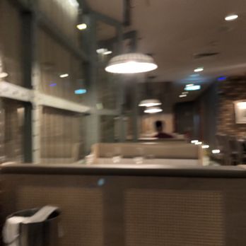 SOLE Seafood and Grill - Seafood Near Me - Dublin, D