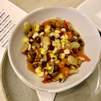 Ty’s Roadside - Edisto succotash - Pizza Near Me - Mount Pleasant, South Carolina Ty’s Roadside - Edisto succotash - Pizza Near Me - Mount Pleasant, South Carolina