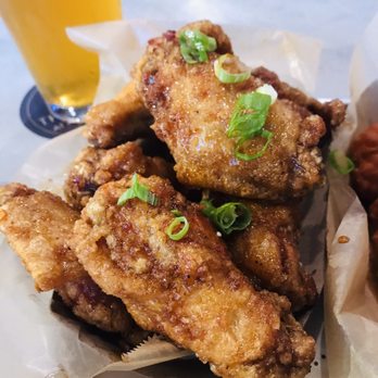 Fire Wings - Chicken Wings Near Me - San Bernardino, California Fire Wings - Chicken Wings Near Me - San Bernardino, California