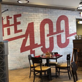 Twin Cities 400 Tavern - Decro - Bars Near Me - Minneapolis, Minnesota Twin Cities 400 Tavern - Decro - Bars Near Me - Minneapolis, Minnesota
