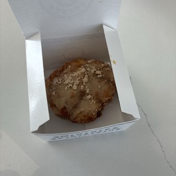 Parlor Doughnuts - Donuts Near Me - League City, Texas Parlor Doughnuts - Donuts Near Me - League City, Texas