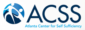 Atlanta Center for Self-Sufficiency