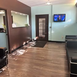 James M. Lapierre, DDS - James Lapierre DDS Office
