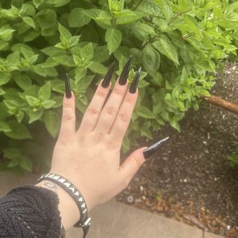 Nail Land - Nail Salons Near Me - Vancouver, Washington Nail Land - Nail Salons Near Me - Vancouver, Washington