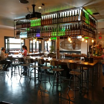Raisu - Sake bar. 50 kinds. - Japanese Near Me - Vancouver, British Columbia Raisu - Sake bar. 50 kinds. - Japanese Near Me - Vancouver, British Columbia