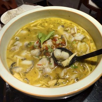 SHANG GONG CHU - Updated February 2026 - 154 Photos & 75 Reviews - 319