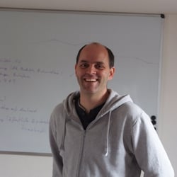 Akademie für privates Lernen