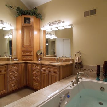 Rule4 Building Group - Recently completed bathroom by Rule4 - General Contractors Near Me - Elkridge, Maryland