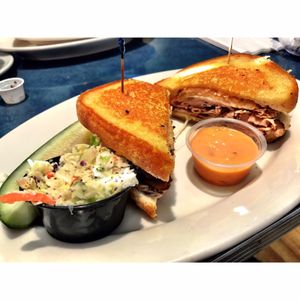 Max and Benny’s Restaurant on Yelp