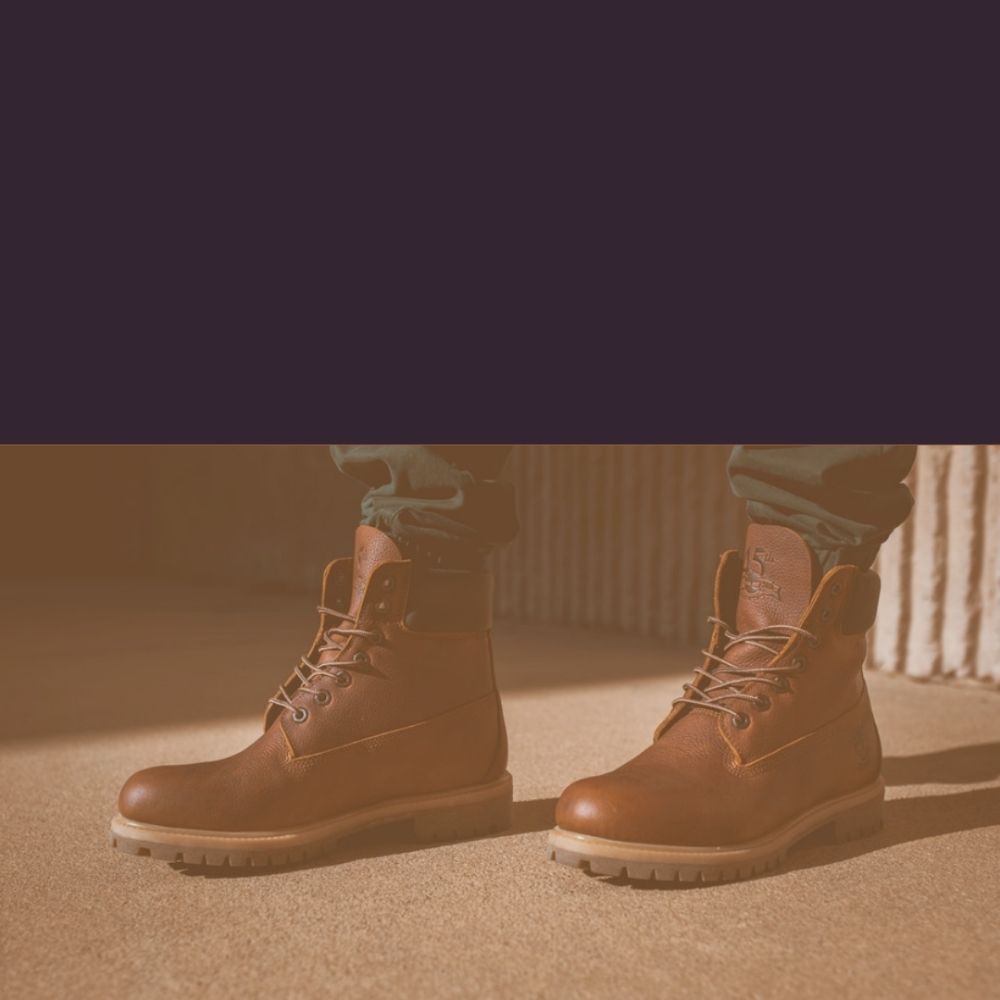 Slide of All Around Plumbing Heating & Cooling