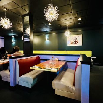 Tatva - Booths - Indian Near Me - Wexford, Pennsylvania Tatva - Booths - Indian Near Me - Wexford, Pennsylvania